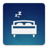 runtastic優(yōu)質(zhì)睡眠Sleep Better app
