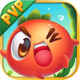 燃燒的蔬菜4新鮮戰(zhàn)隊最新版