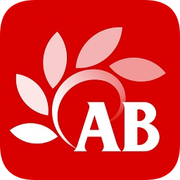 安邦保险移动查勘软件