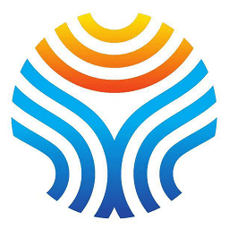 聯(lián)動張家港