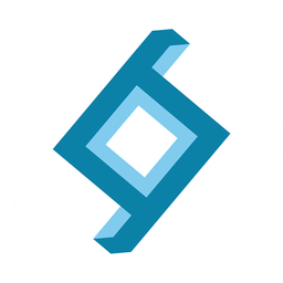 掌上理工大(武漢理工大學(xué)app)