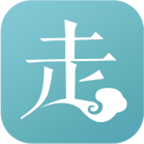 我要走(南京旅游社交)