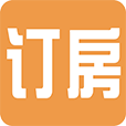 訂房網(wǎng)app