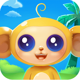 貝貝猴早教官方版