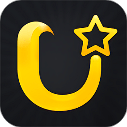 臉優(yōu)手機(jī)版