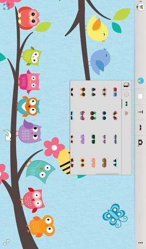涂畫(huà)Sketch v6.3.c.0.1 安卓版 2