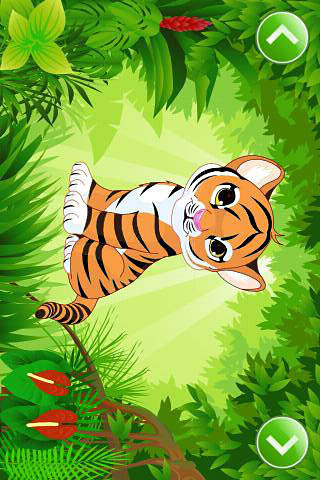 連線繪畫(Kids Connect the Dots) v2.1.3 安卓版 2