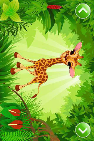 連線繪畫(Kids Connect the Dots) v2.1.3 安卓版 3