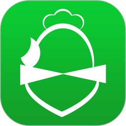 蛋雞管家app