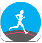 健康教練(Fitness Tracker)