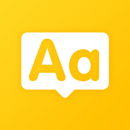 幼兒英語啟蒙外教軟件