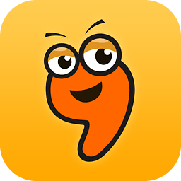 九游手游平臺(tái)app