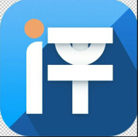 北航課程評(píng)價(jià)(北航課程評(píng)教)