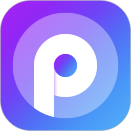 pv私密相冊(cè)管家軟件
