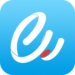 手機(jī)紅點(diǎn)新能源