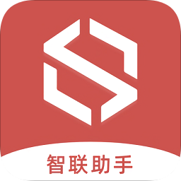 手機(jī)智聯(lián)助手