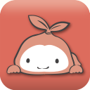 小麻包(母嬰商城)