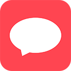 找個人聊天電腦版