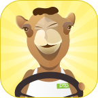 大駝隊(duì)(貨運(yùn)服務(wù))