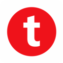 同聲翻譯超級版修改版