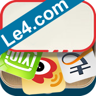 樂市場(chǎng)app