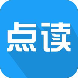 點讀寶app