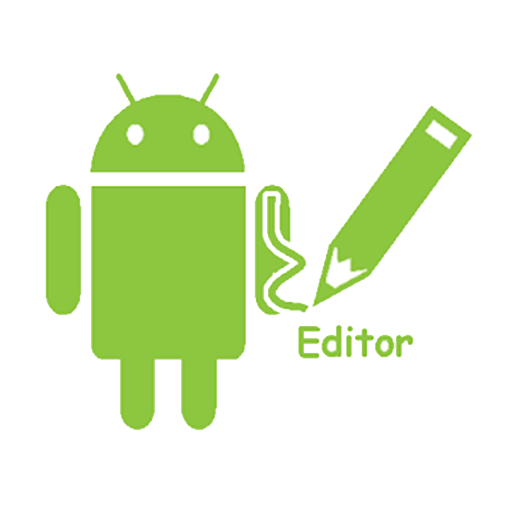 AETool(apk編輯器)