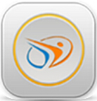 江苏e驾通电脑版