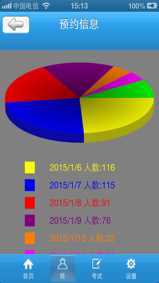江苏E驾通苹果版 江苏E驾通苹果版下载