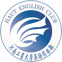 武漢理工交易市場(chǎng)