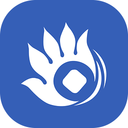 樂信車載影像app