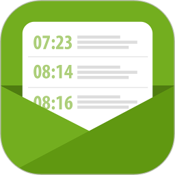 卓創(chuàng)短訊