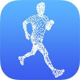 行動(dòng)(運(yùn)動(dòng)記錄)