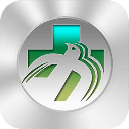 北京協(xié)和醫(yī)院掛號平臺