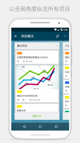 trello蘋果手機(jī)版 v2021.9.1 官方版 0