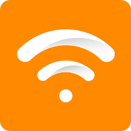 斐訊智聯(lián)(斐訊路由器app)