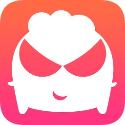 樂(lè)嗨秀場(chǎng)電腦版