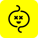 糾糾 iPhone版(終止糾結(jié))