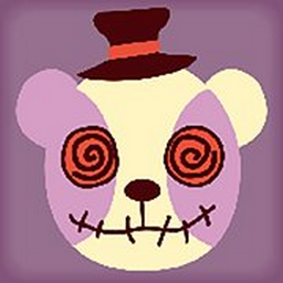 我與靈魂交涉屋的故事(たまボク)