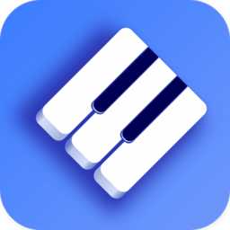 Pascore鋼琴手機(jī)版