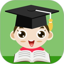 教學(xué)邦學(xué)習(xí)機(jī)