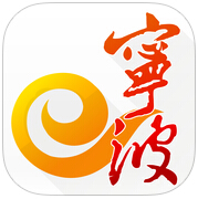 寧波天翼看交通客戶端