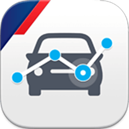 安盛駕駛(AXA Drive)