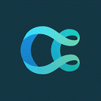 Daily Curiosity iPhone版