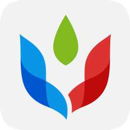 子貴校園電腦版