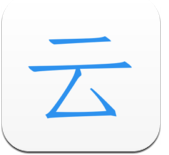 云集輕應(yīng)用