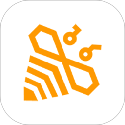 愛零工iPhone版