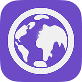 zircobrowser(滴滴瀏覽器)