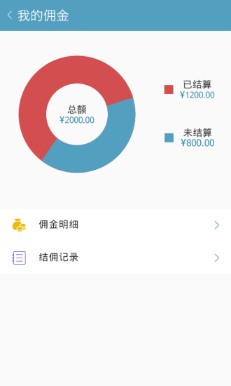 經(jīng)紀(jì)通 v2.0 安卓版_經(jīng)紀(jì)人辦公平臺(tái) 0