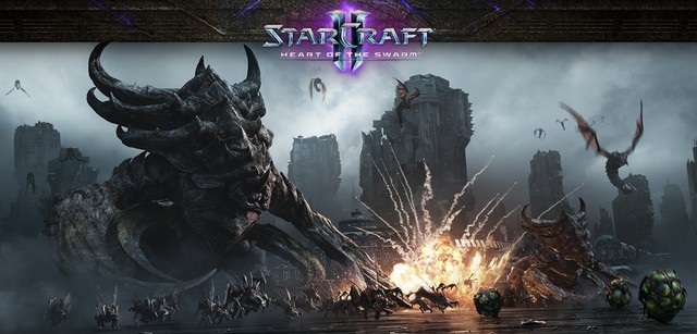 星際爭霸rpg地圖包 100張 0